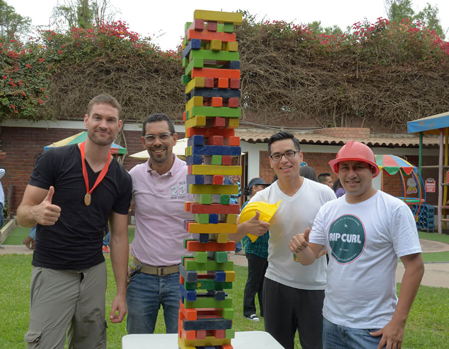 actividades-de-integracion https://www.gymkanas.com.pe/wp-content/uploads/2022/04/actividades-de-integracion.jpg