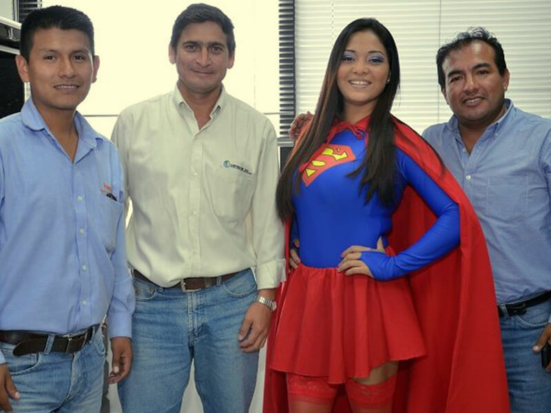 gymkanas-activacion-oficina https://www.gymkanas.com.pe/wp-content/uploads/2022/04/gymkanas-activacion-oficina.jpg