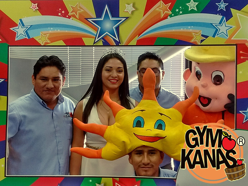 gymkanas-activacion https://www.gymkanas.com.pe/wp-content/uploads/2022/04/gymkanas-activacion.jpg