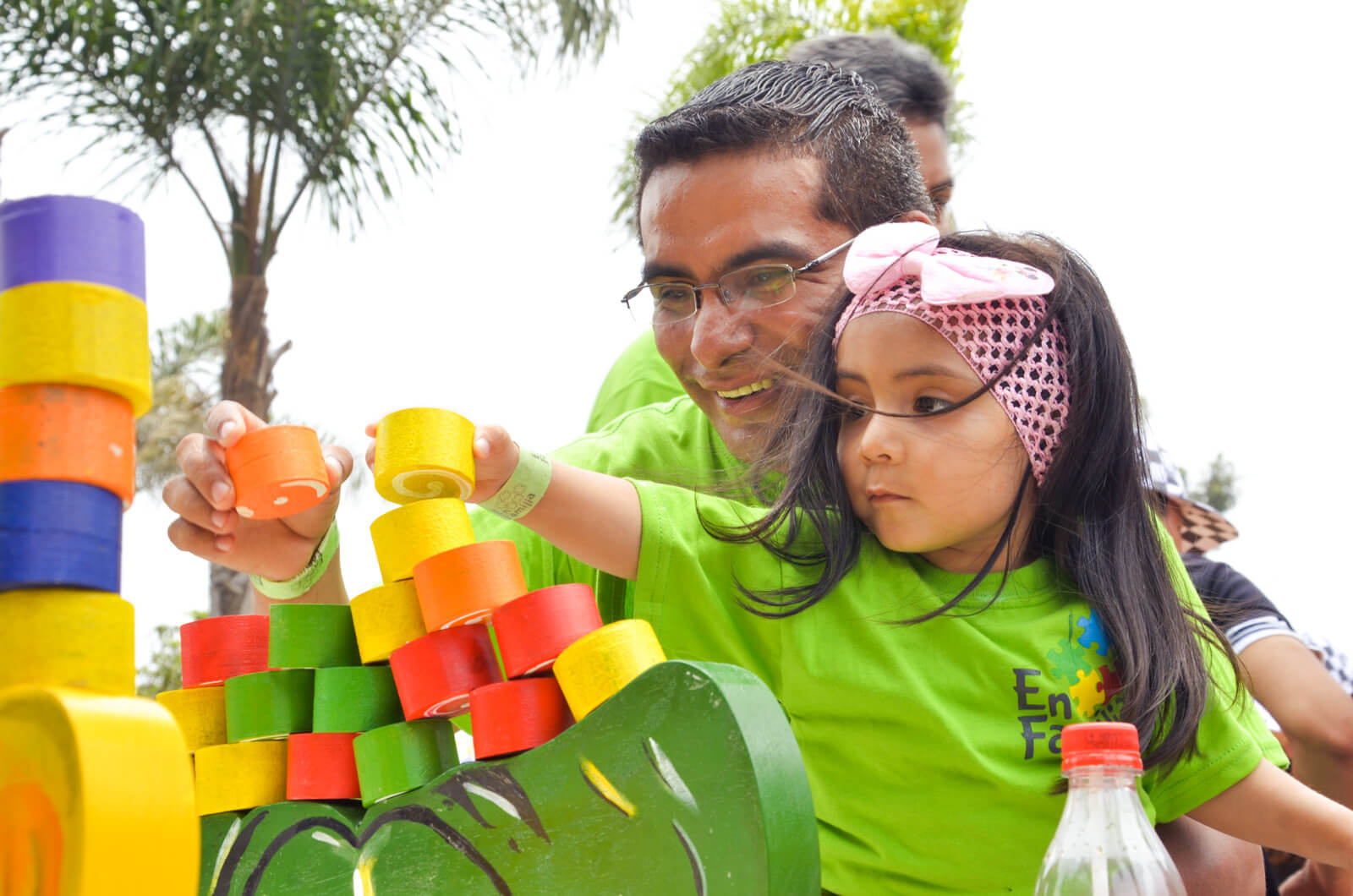 gymkanas-diversion-en-familia https://www.gymkanas.com.pe/wp-content/uploads/2022/04/gymkanas-diversion-en-familia.jpg