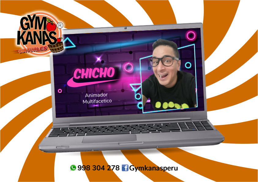 gymkanas-en-lima-peru-para-empresas https://www.gymkanas.com.pe/wp-content/uploads/2022/04/gymkanas-en-lima-peru-para-empresas.jpg