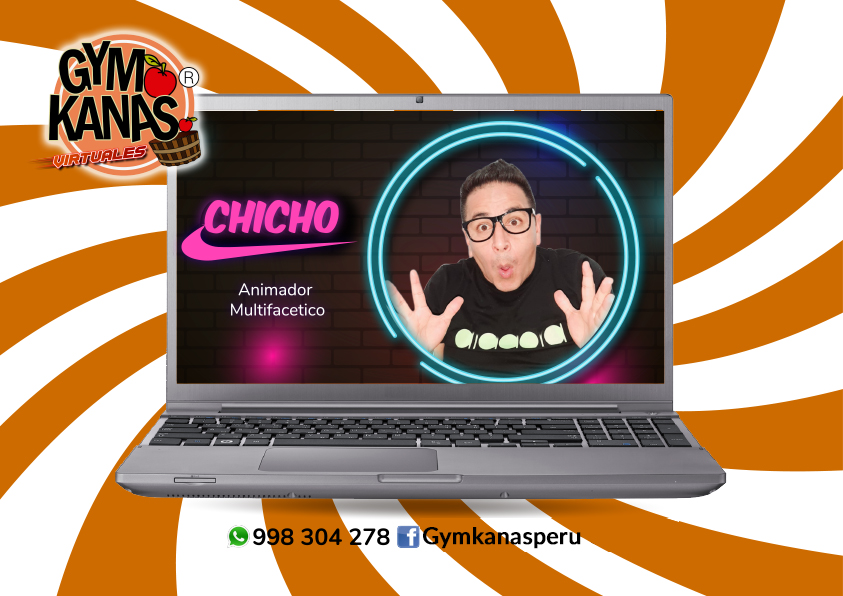 gymkanas-en-lima-peru https://www.gymkanas.com.pe/wp-content/uploads/2022/04/gymkanas-en-lima-peru.jpg
