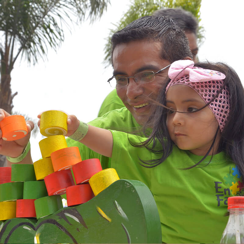 gymkanas-full-day-familia https://www.gymkanas.com.pe/wp-content/uploads/2022/04/gymkanas-full-day-familia.jpg