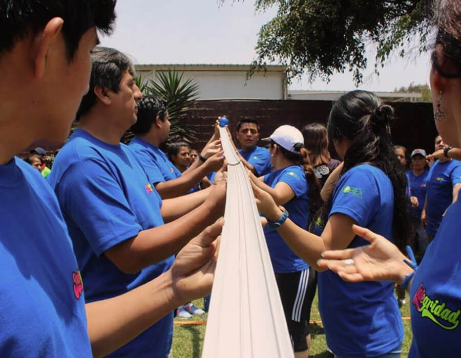 servicio-integracion-gymkanas https://www.gymkanas.com.pe/wp-content/uploads/2022/04/servicio-integracion-gymkanas.jpg